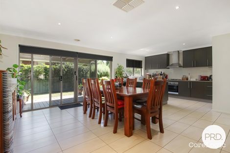 Property photo of 56 Featherstone Avenue Glenroy NSW 2640