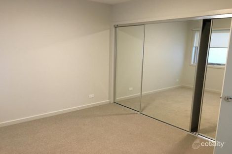 Property photo of 12/804 Main Road Eltham VIC 3095