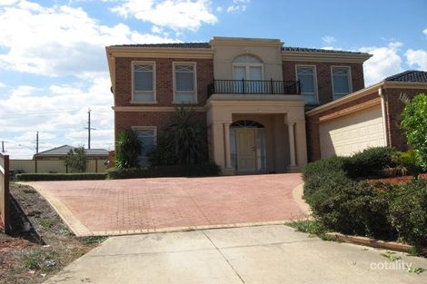 5 Nebula Ct, Kealba, VIC 3021