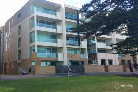 2/3-4 South Esp, Glenelg, SA 5045