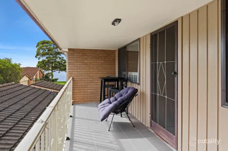 Property photo of 7/15 Kurrawa Avenue Point Clare NSW 2250