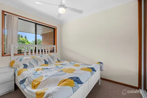 Property photo of 7/15 Kurrawa Avenue Point Clare NSW 2250
