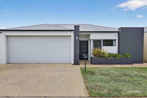 64 Kalari Dr, Wattle Grove, WA 6107