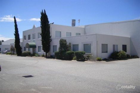 10 Fargo Way, Welshpool, WA 6106