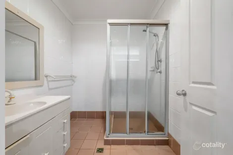 Property photo of 153 Leacocks Lane Casula NSW 2170