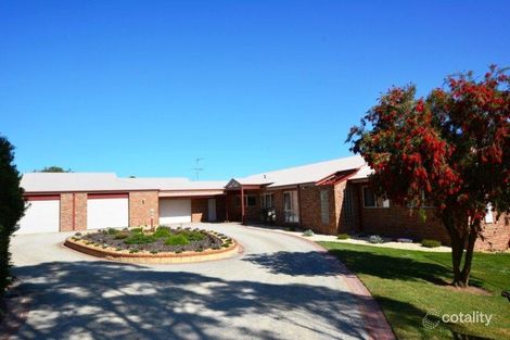 38 Johnsons Rd, Koonwarra, VIC 3954