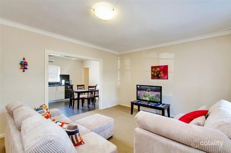 Property photo of 2/2 Cheltenham Street Highgate SA 5063