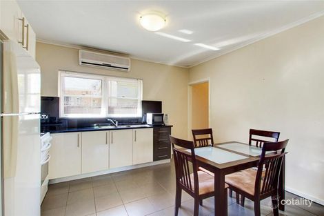 Property photo of 2/2 Cheltenham Street Highgate SA 5063