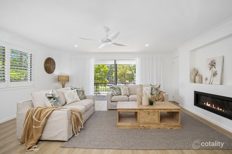 Property photo of 260 Cotlew Street Ashmore QLD 4214