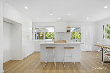 Property photo of 260 Cotlew Street Ashmore QLD 4214