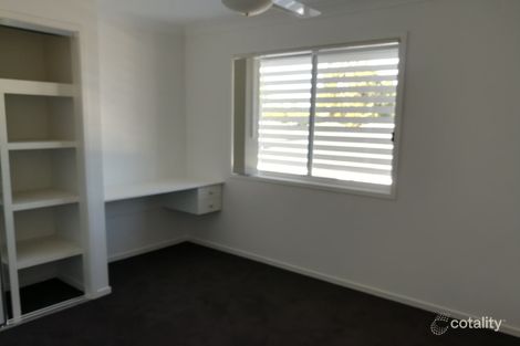 Property photo of 3/127 Bilby Drive Morayfield QLD 4506