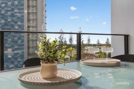 Property photo of 6/22 Surf Parade Broadbeach QLD 4218