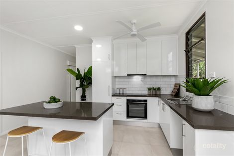 Property photo of 50 Dorisvale Crescent Tiwi NT 0810