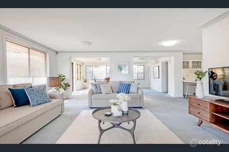 Property photo of 10 The Esplanade Drummoyne NSW 2047