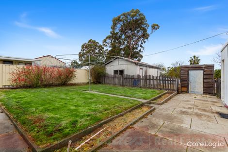 Property photo of 204 Prinsep Street North Collie WA 6225