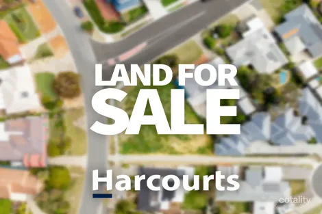 16 Cranbourne Rd, Pearsall, WA 6065