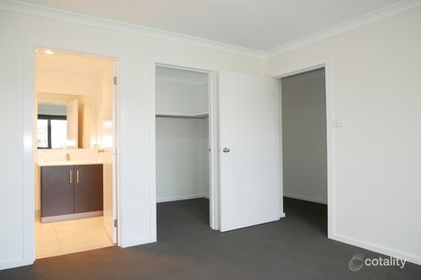 Property photo of 32 Marion Avenue Newstead TAS 7250