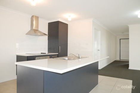 Property photo of 32 Marion Avenue Newstead TAS 7250