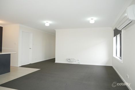 32 Marion Ave, Newstead, TAS 7250