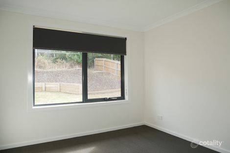 Property photo of 32 Marion Avenue Newstead TAS 7250