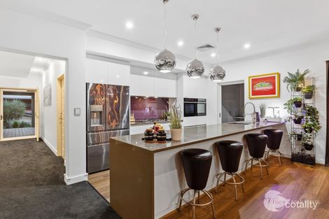 Property photo of 5 Othello Brace The Vines WA 6069