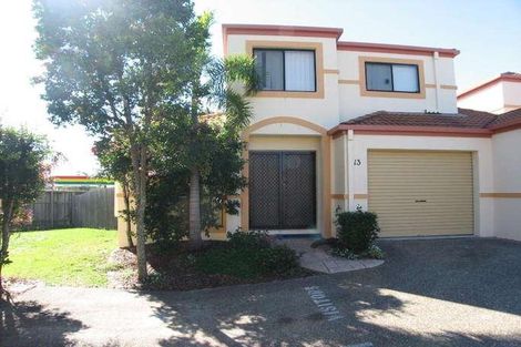 13/74 Plaza St, Wynnum West, QLD 4178