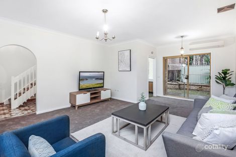 Property photo of 4/17 Nielsen Avenue Carlton NSW 2218