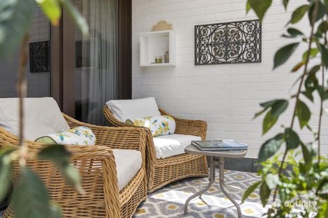 Property photo of 5/3 Davies Place Torrens ACT 2607