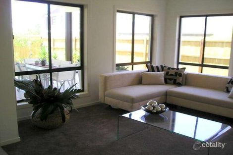 Property photo of 105/16 Surbiton Court Carindale QLD 4152