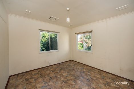 Property photo of 257 Liberty Parade Heidelberg West VIC 3081