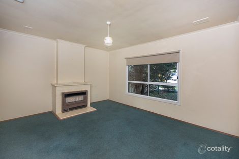 Property photo of 257 Liberty Parade Heidelberg West VIC 3081