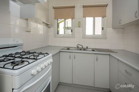 Property photo of 257 Liberty Parade Heidelberg West VIC 3081