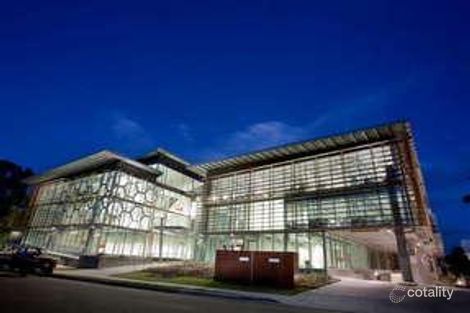 249/117 Old Pittwater Rd, Brookvale, NSW 2100