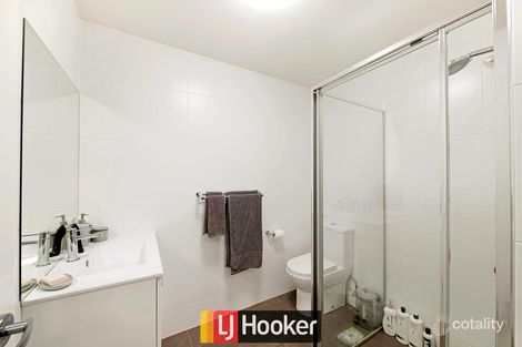 Property photo of 50/162 Flemington Road Harrison ACT 2914