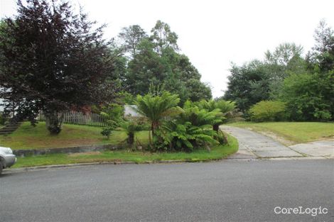 Property photo of 1 Ti Tree Court Rosebery TAS 7470