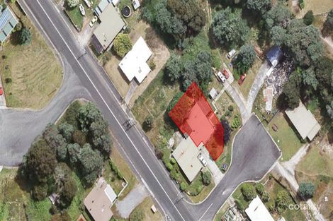 Property photo of 1 Ti Tree Court Rosebery TAS 7470