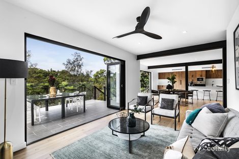 Property photo of 18 Burraneer Avenue St Ives NSW 2075