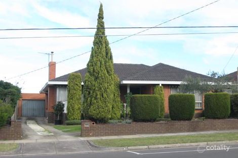 118 Bernard St, Cheltenham, VIC 3192