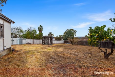 Property photo of 204 Prinsep Street North Collie WA 6225