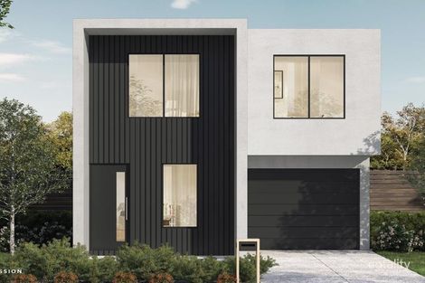 18/58 Doveton Ave, Eumemmerring, VIC 3177