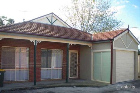 Property photo of 26A Olive Grove Pascoe Vale VIC 3044