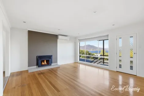 Property photo of 12 Junee Street Chigwell TAS 7011