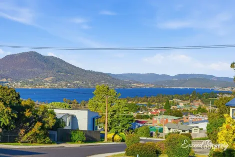 Property photo of 12 Junee Street Chigwell TAS 7011