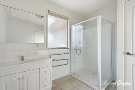 Property photo of 12 Junee Street Chigwell TAS 7011