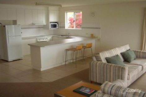 Property photo of 15/16-18 Ocean View Avenue Merimbula NSW 2548