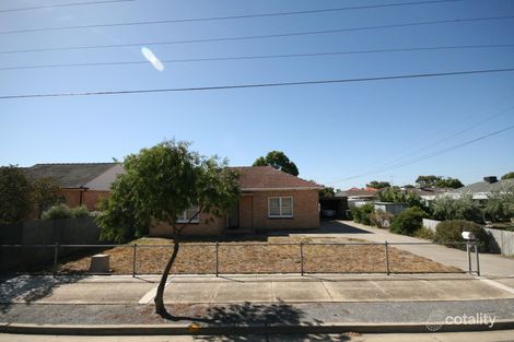 2 Inverell Ave, North Plympton, SA 5037