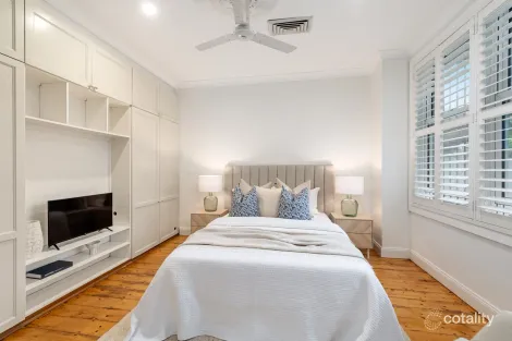 Property photo of 51 Albany Road Stanmore NSW 2048