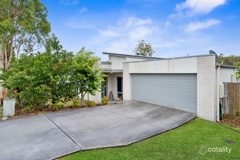 Property photo of 8 Bodega Street Mount Cotton QLD 4165
