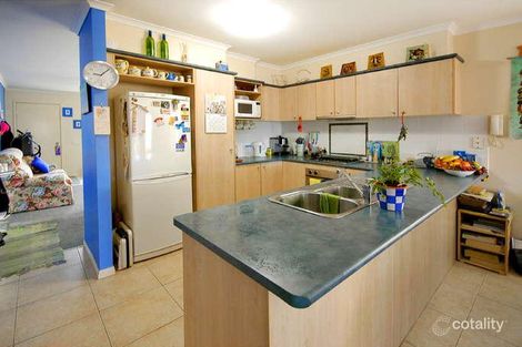 Property photo of 12/346 Sydenham Road Sydenham VIC 3037