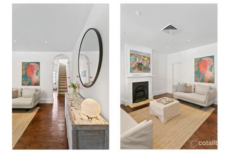 Property photo of 82 Windmill Street Dawes Point NSW 2000